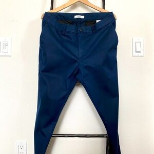 Banana Republic BR sport dress pants.